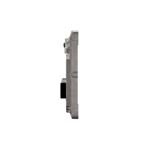 DSEM640_3 DSEM640