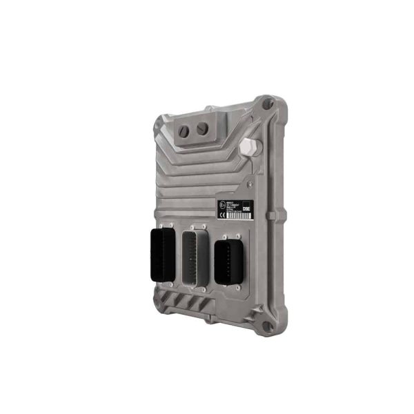 DSEM640_4 DSEM640