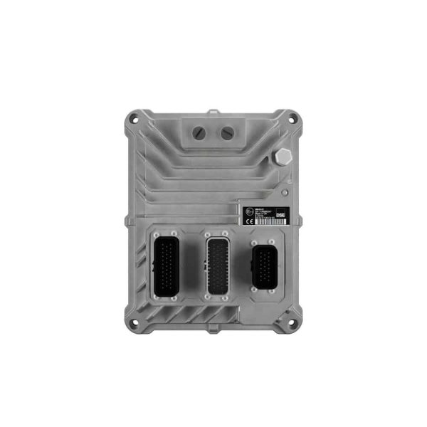 DSEM640_5 DSEM640