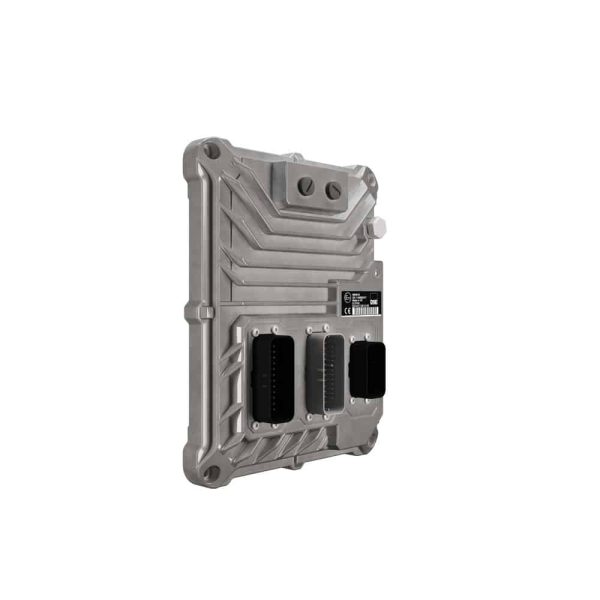 DSEM640_6 DSEM640