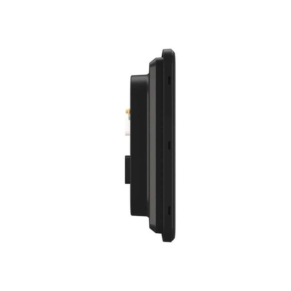 DSEM812_3 DSEM812 (Non Keyed)