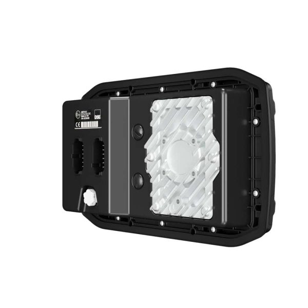 DSEM870_4 DSEM870