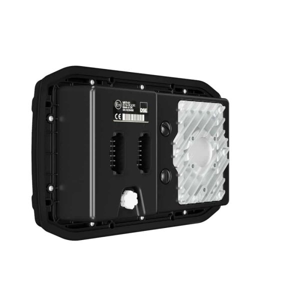 DSEM870_6 DSEM870
