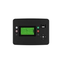 DSEG8600