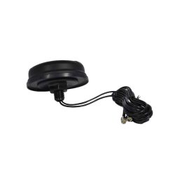 GSM Antenna 4G