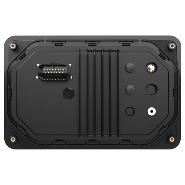 DSEG810-Non-Keyed-04 DSEG810